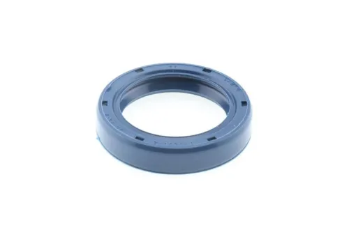 Afdichtring, brandstofpomp