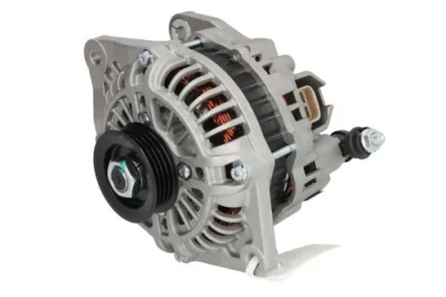 Dynamo / Alternator