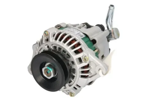 Dynamo / Alternator