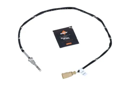 Sensor, uitlaatgastemperatuur