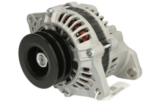 Dynamo / Alternator