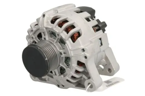 Dynamo / Alternator