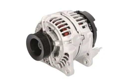 Dynamo / Alternator