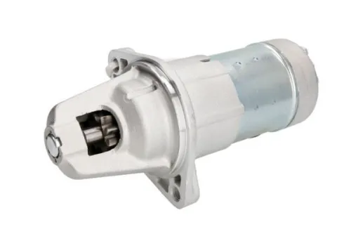 Startmotor / Starter