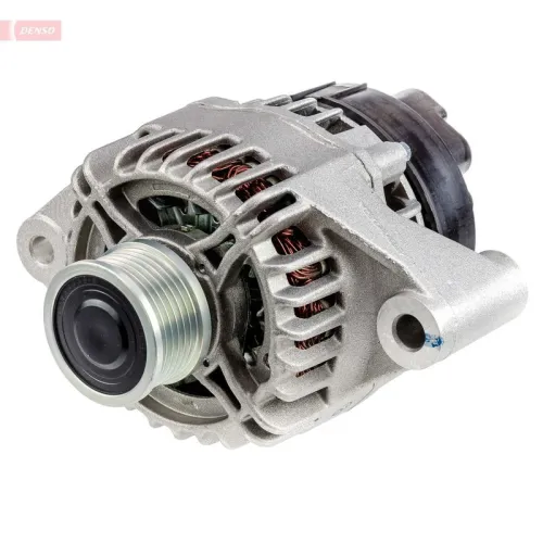 Dynamo / Alternator