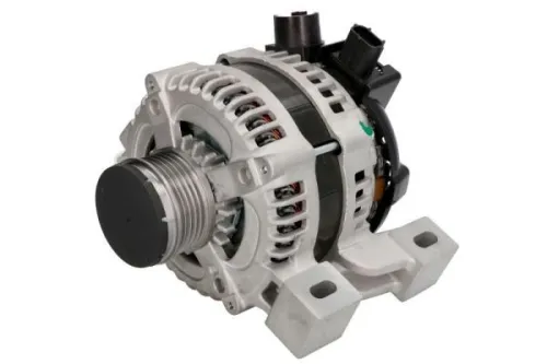 Dynamo / Alternator