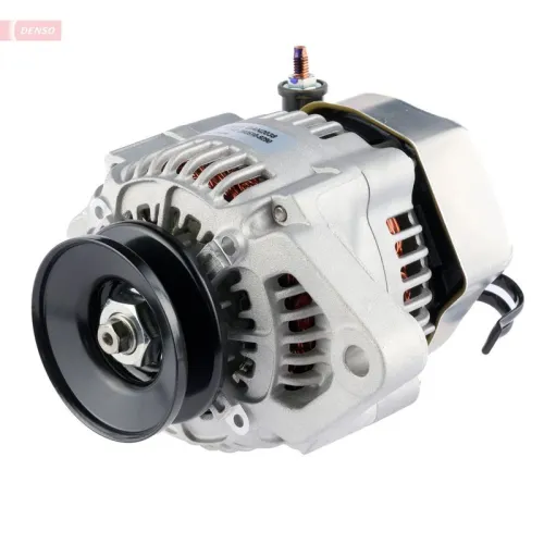Dynamo / Alternator