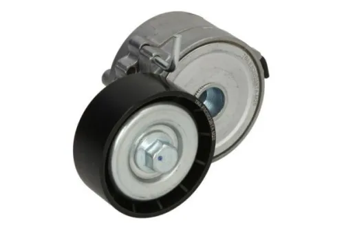 Riemspanner, Poly V-riem