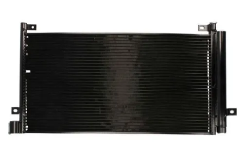 Condensor, airconditioning