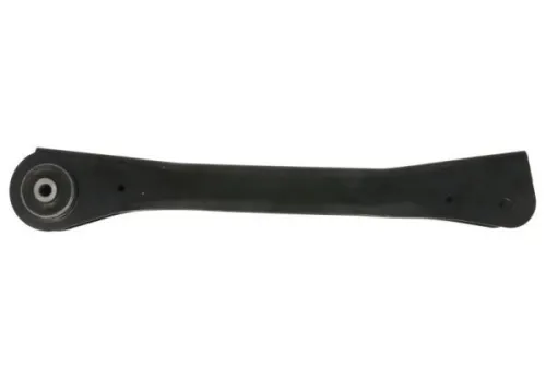 Draagarm, wielophanging