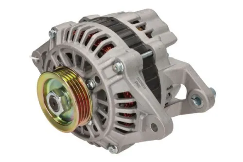 Dynamo / Alternator