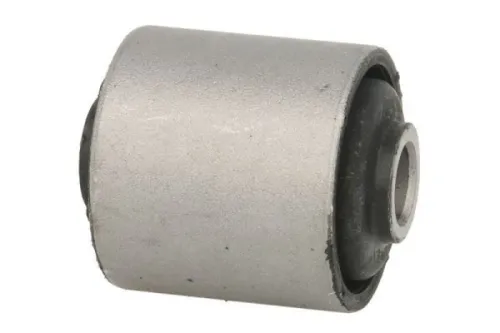 Afschermhuls, draagarmrubber