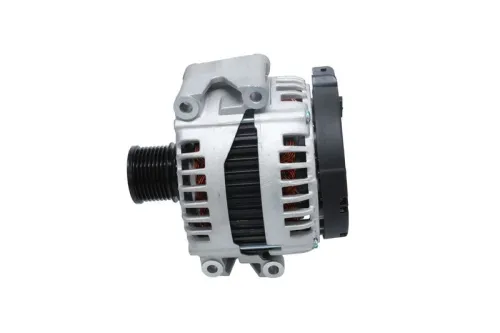 Dynamo / Alternator
