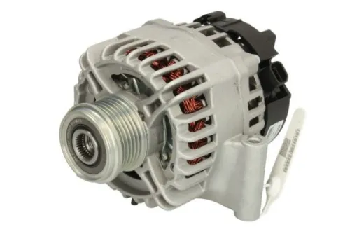 Dynamo / Alternator