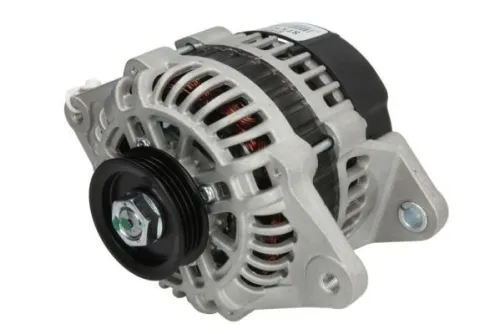 Dynamo / Alternator