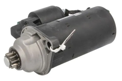 Startmotor / Starter