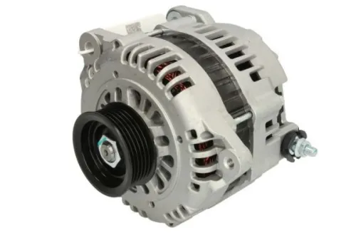Dynamo / Alternator