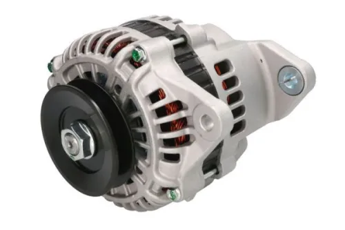 Dynamo / Alternator