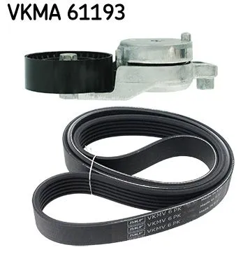 Poly V-riem set