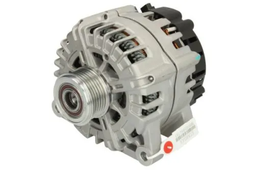 Dynamo / Alternator