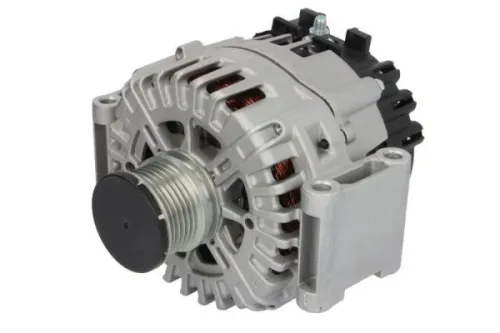 Dynamo / Alternator