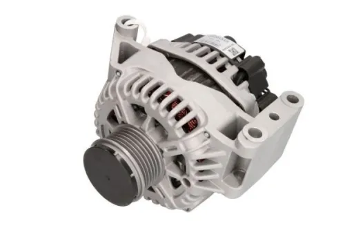 Dynamo / Alternator