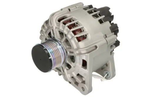 Dynamo / Alternator
