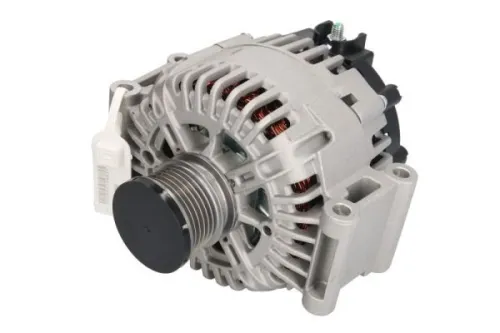 Dynamo / Alternator