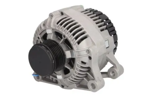 Dynamo / Alternator