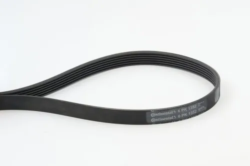 Poly V-riem