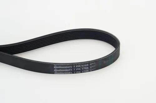 Poly V-riem