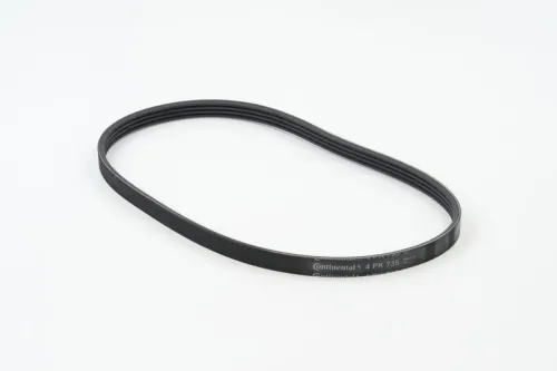 Poly V-riem