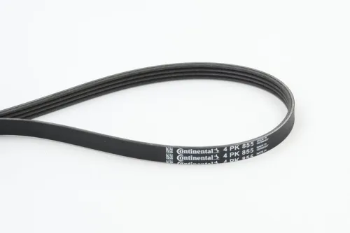 Poly V-riem