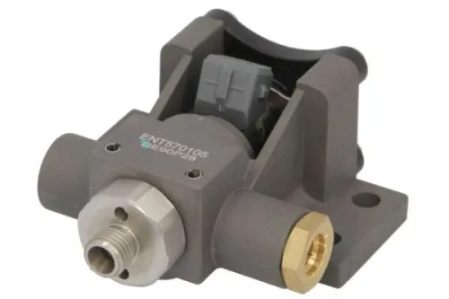 Doseersysteem, ureuminspuiting