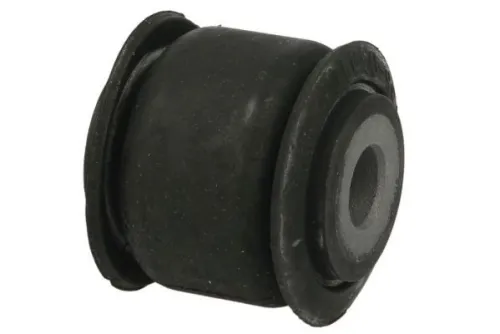 Ophanging, panhardstang