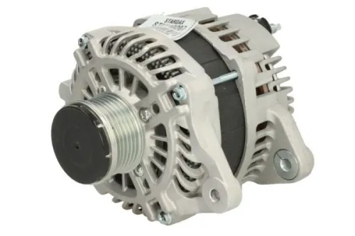 Dynamo / Alternator