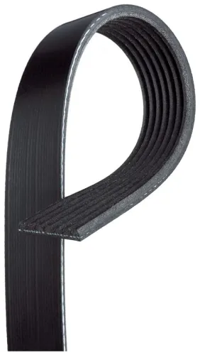 Poly V-riem