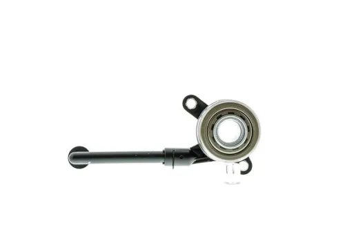 Koppelingsdruklager , koppeling