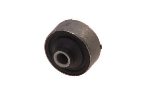 Afschermhuls, draagarmrubber