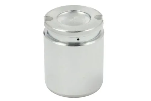 Reparatieset, remklauw