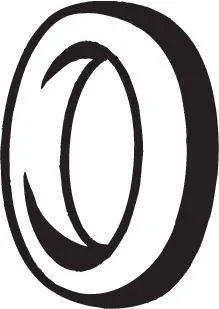 Houder, uitlaatsysteem