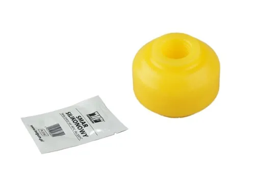 Voering, stabilisatorkoppelingstang