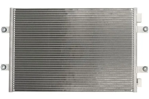 Condensor, airconditioning