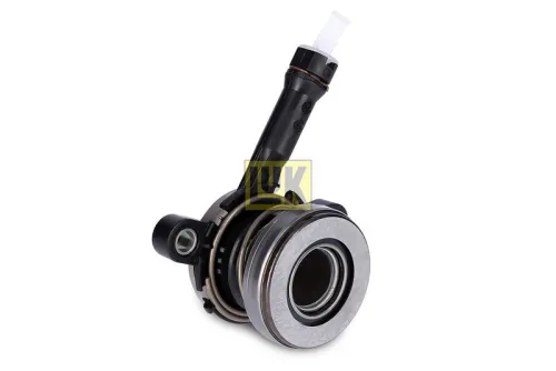 Koppelingsdruklager , koppeling