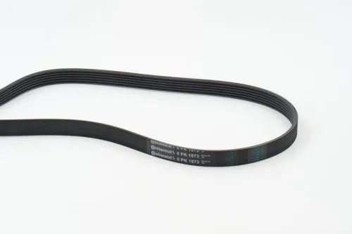 Poly V-riem