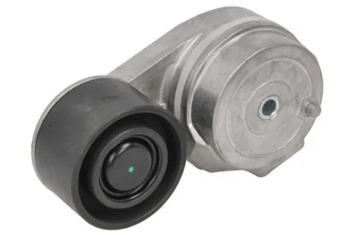 Riemspanner, Poly V-riem