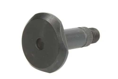 Stelbout, remsysteem