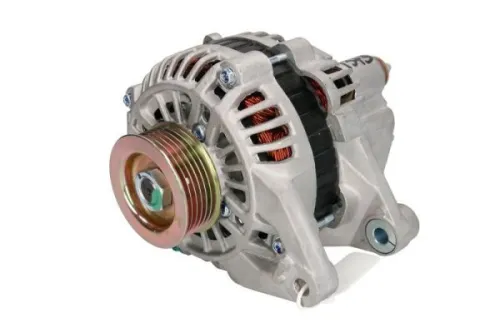 Dynamo / Alternator