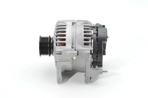 Dynamo / Alternator