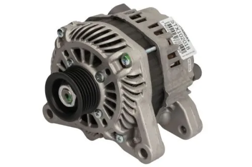 Dynamo / Alternator